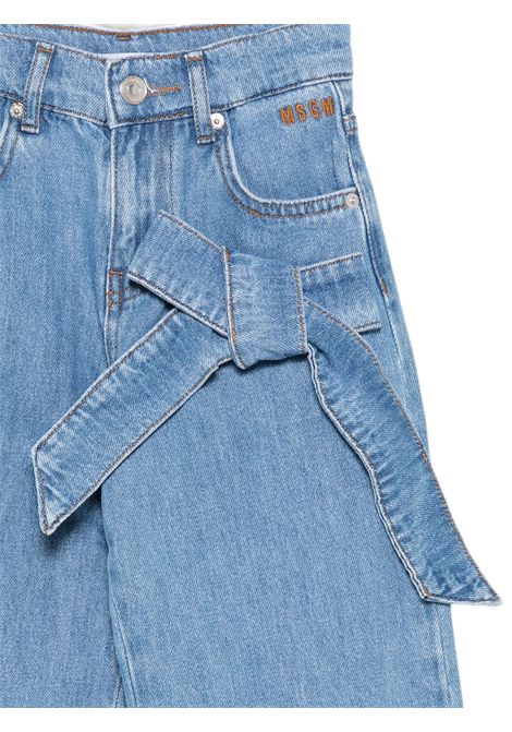  MSGM KIDS | F6MSJGDP052126
